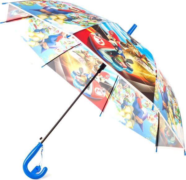 Зонт-трость Ausini LV24-19 - фото