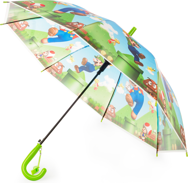 Зонт-трость Ausini LV24-19