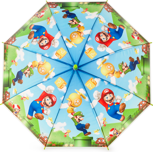 Зонт-трость Ausini LV24-19