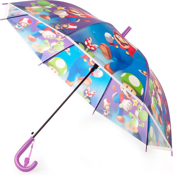 Зонт-трость Ausini LV24-19