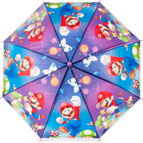 Зонт-трость Ausini LV24-19