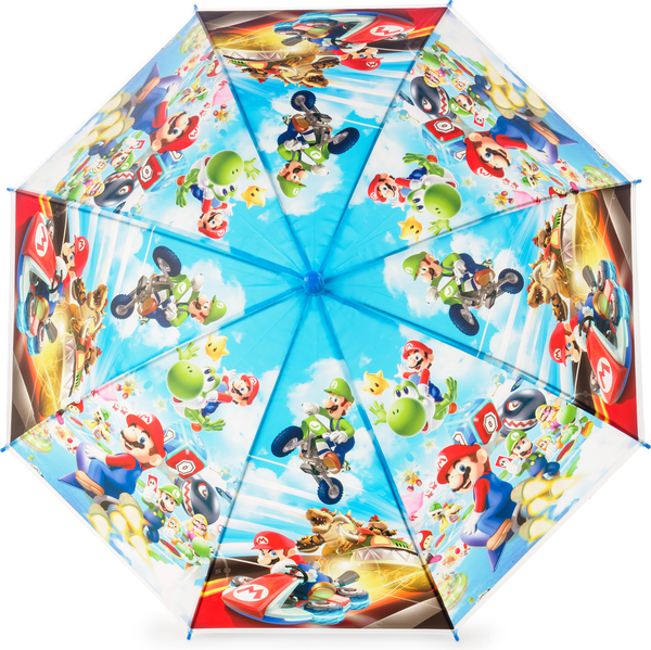 Зонт-трость Ausini LV24-19