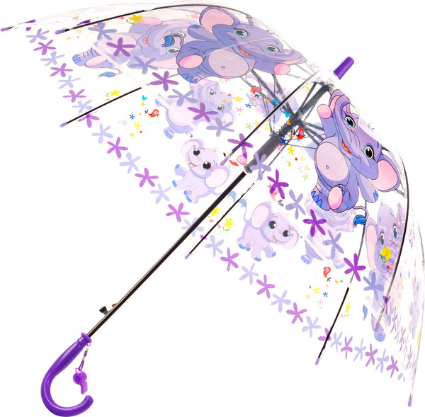 Зонт-трость Ausini LV24-14 - фото