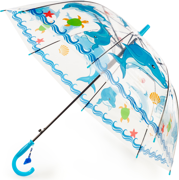 Зонт-трость Ausini LV24-14