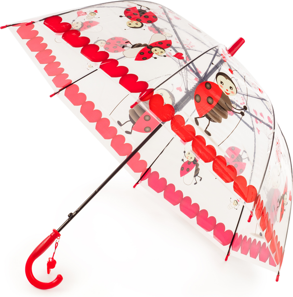 Зонт-трость Ausini LV24-14