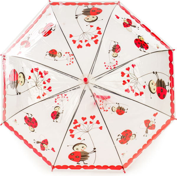 Зонт-трость Ausini LV24-14