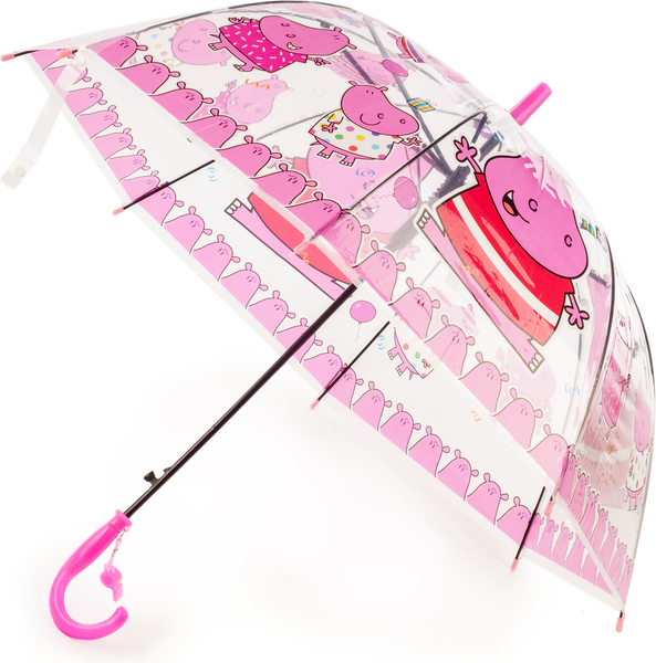 Зонт-трость Ausini LV24-14