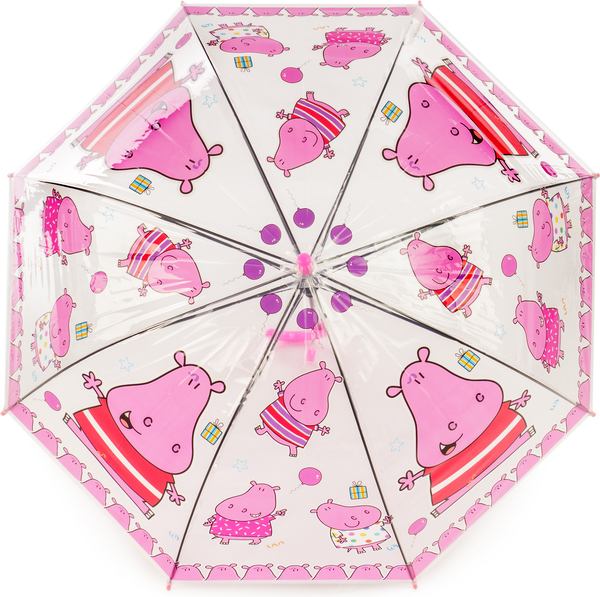 Зонт-трость Ausini LV24-14