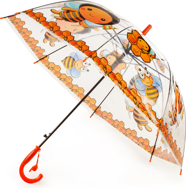 Зонт-трость Ausini LV24-14