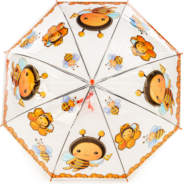 Зонт-трость Ausini LV24-14