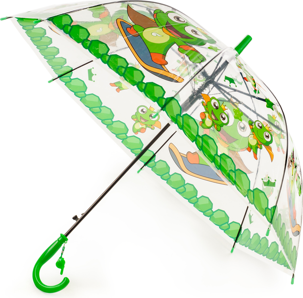 Зонт-трость Ausini LV24-14