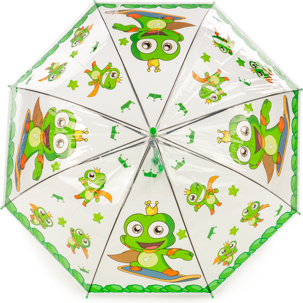 Зонт-трость Ausini LV24-14