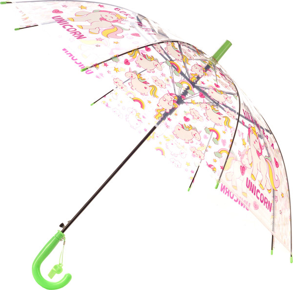 Зонт-трость Ausini LV24-17 - фото