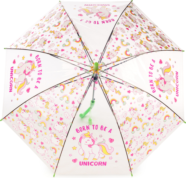 Зонт-трость Ausini LV24-17