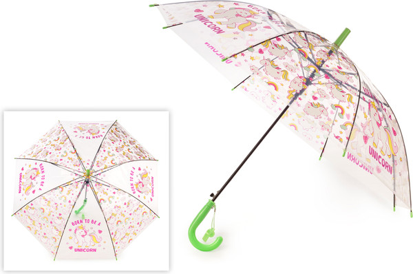 Зонт-трость Ausini LV24-17