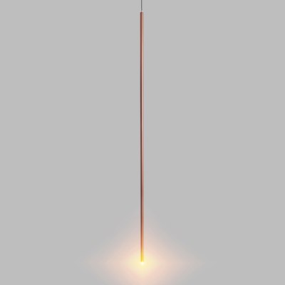 Потолочный светильник BayerLux Лукас / 9919659