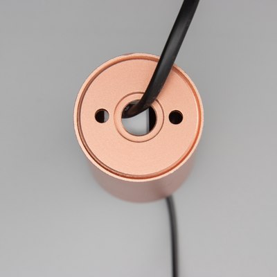 Потолочный светильник BayerLux Лукас / 9919659