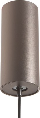 Потолочный светильник BayerLux Лукас / 9919660