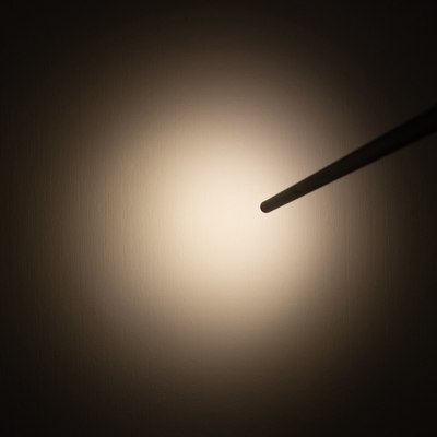 Потолочный светильник BayerLux Лукас / 9919660