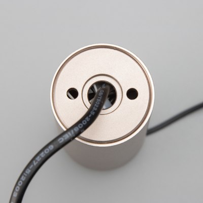 Потолочный светильник BayerLux Лукас / 9919660