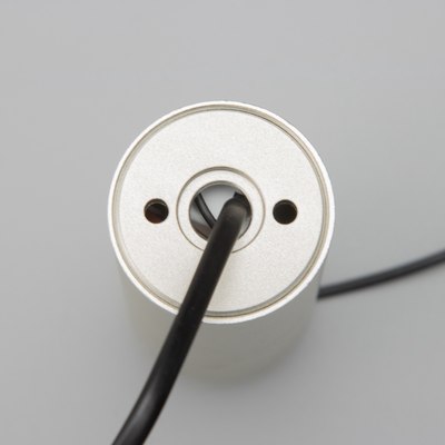 Потолочный светильник BayerLux Лукас / 9919661