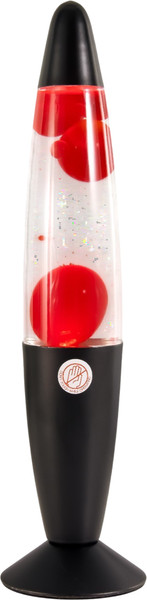 Ночник Risalux Релакс 4437999 - фото