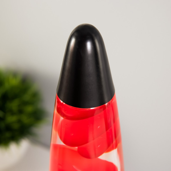 Ночник Risalux Релакс 4437999