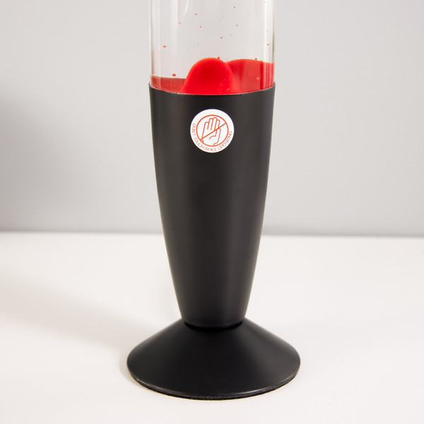 Ночник Risalux Релакс 4437999