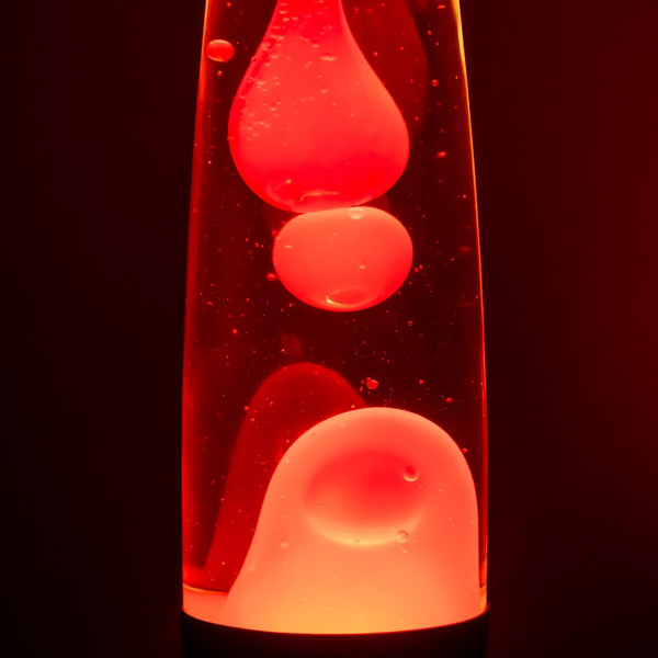 Ночник Risalux Релакс 4437999