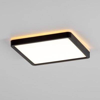 Светильник Citilux Norma CL748K201 - фото