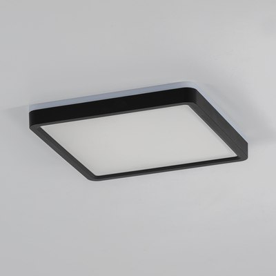 Светильник Citilux Norma CL748K201