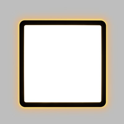 Светильник Citilux Norma CL748K201