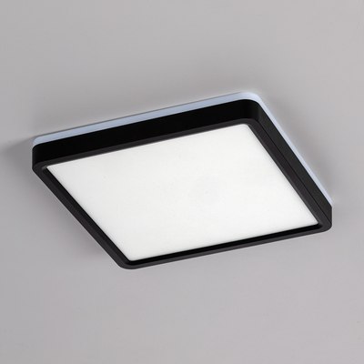 Светильник Citilux Norma CL748K201