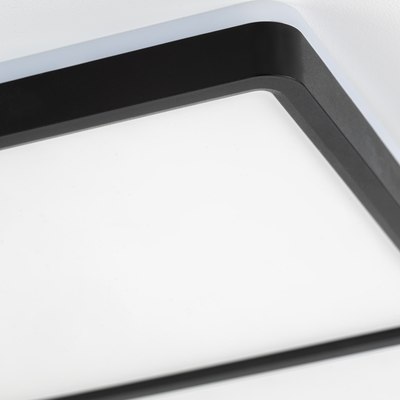 Светильник Citilux Norma CL748K201