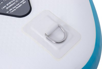 SUP-борд Zray X2 SUP