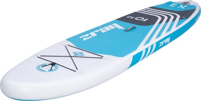 SUP-борд Zray X2 SUP