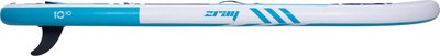 SUP-борд Zray X2 SUP