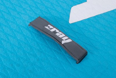 SUP-борд Zray X2 SUP