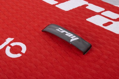 SUP-борд Zray X2 SUP SET