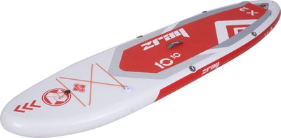 SUP-борд Zray X2 SUP SET