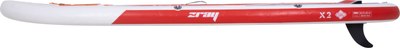 SUP-борд Zray X2 SUP SET