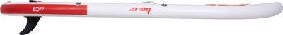 SUP-борд Zray X2 SUP SET