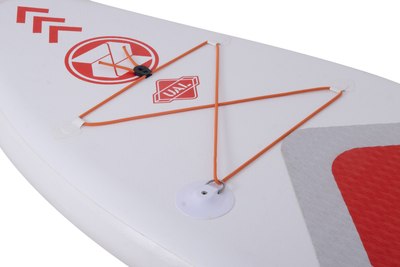 SUP-борд Zray X2 SUP SET