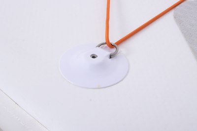 SUP-борд Zray X2 SUP SET