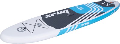 SUP-борд Zray X1 SUP