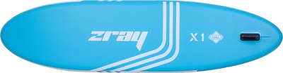 SUP-борд Zray X1 SUP