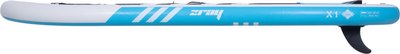 SUP-борд Zray X1 SUP