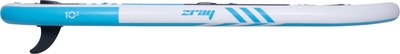SUP-борд Zray X1 SUP