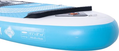 SUP-борд Zray X1 SUP