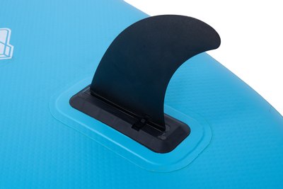 SUP-борд Zray X1 SUP